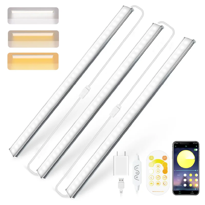 lightsdaddy582294