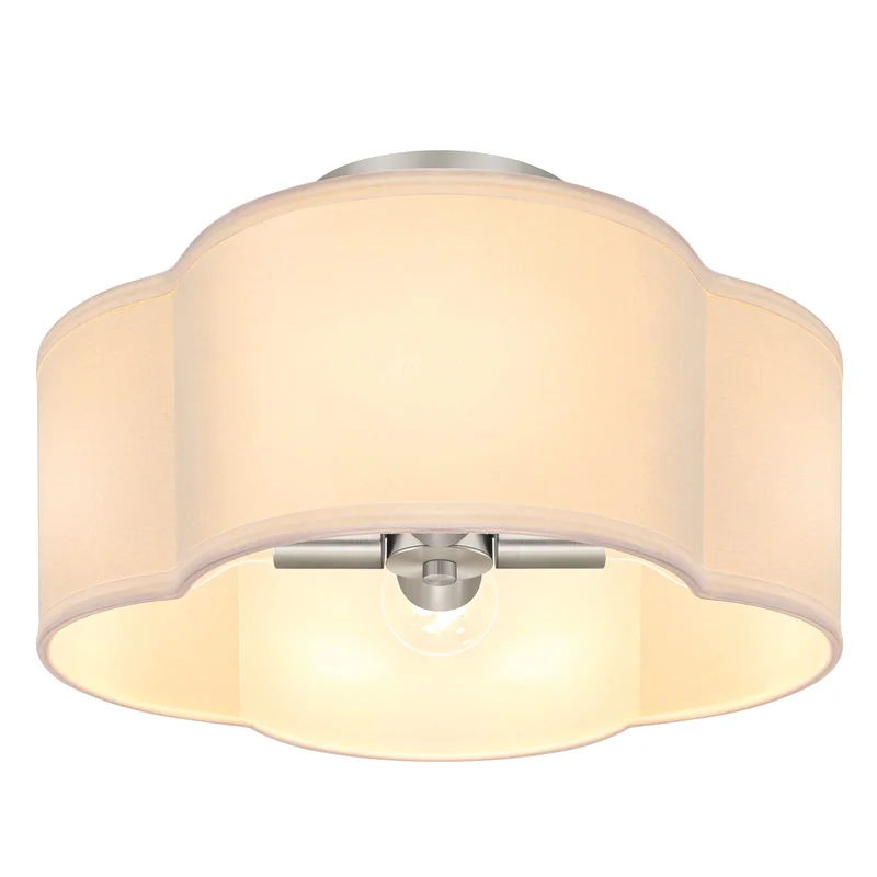 lightsdaddy582394