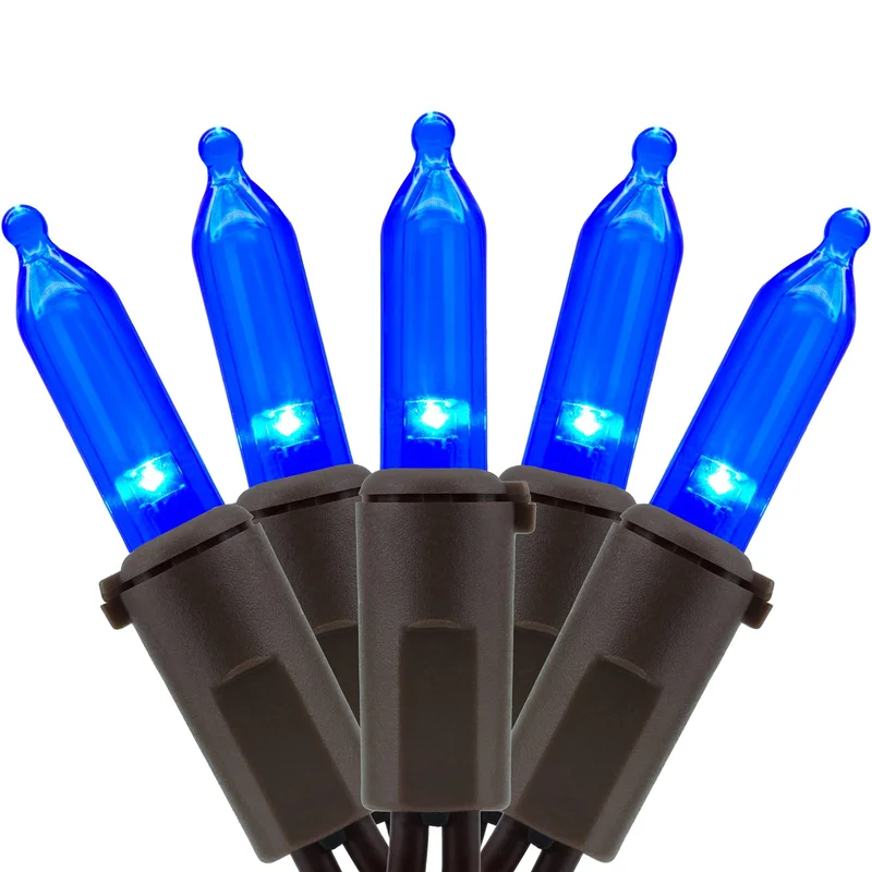 lightsdaddy582456