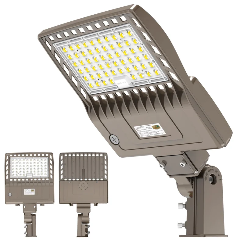 lightsdaddy582548