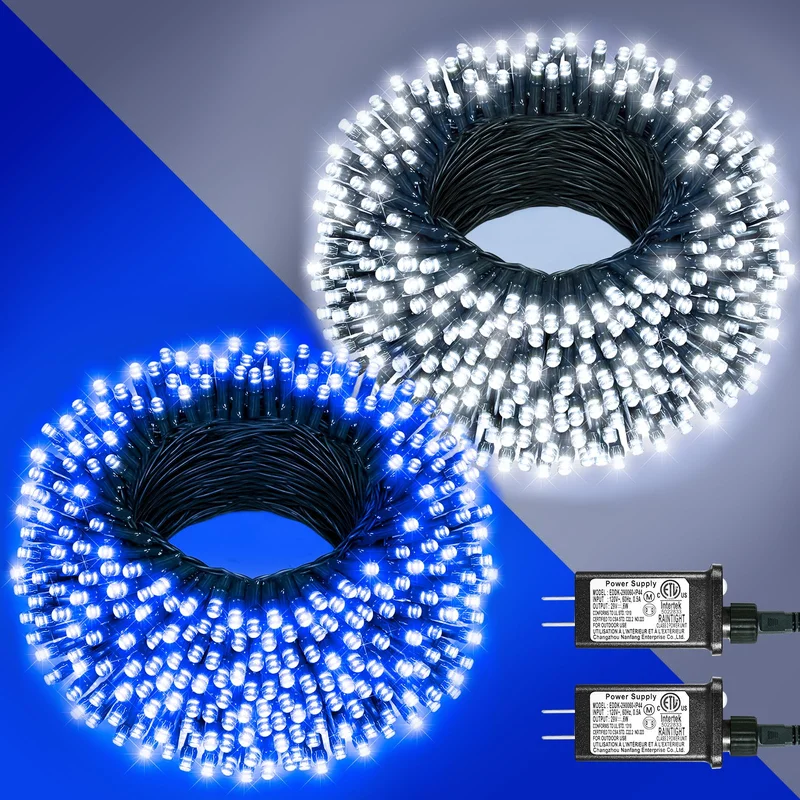 lightsdaddy582673