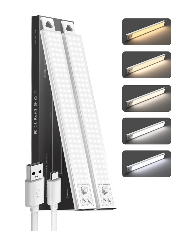 lightsdaddy582779