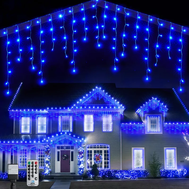 lightsdaddy582944