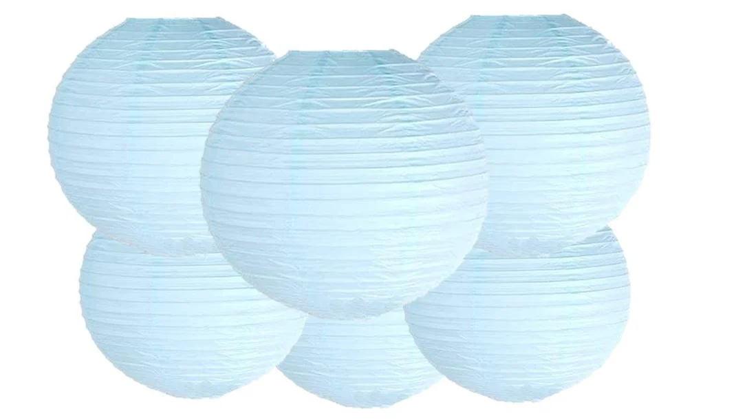 lightsdaddy583089