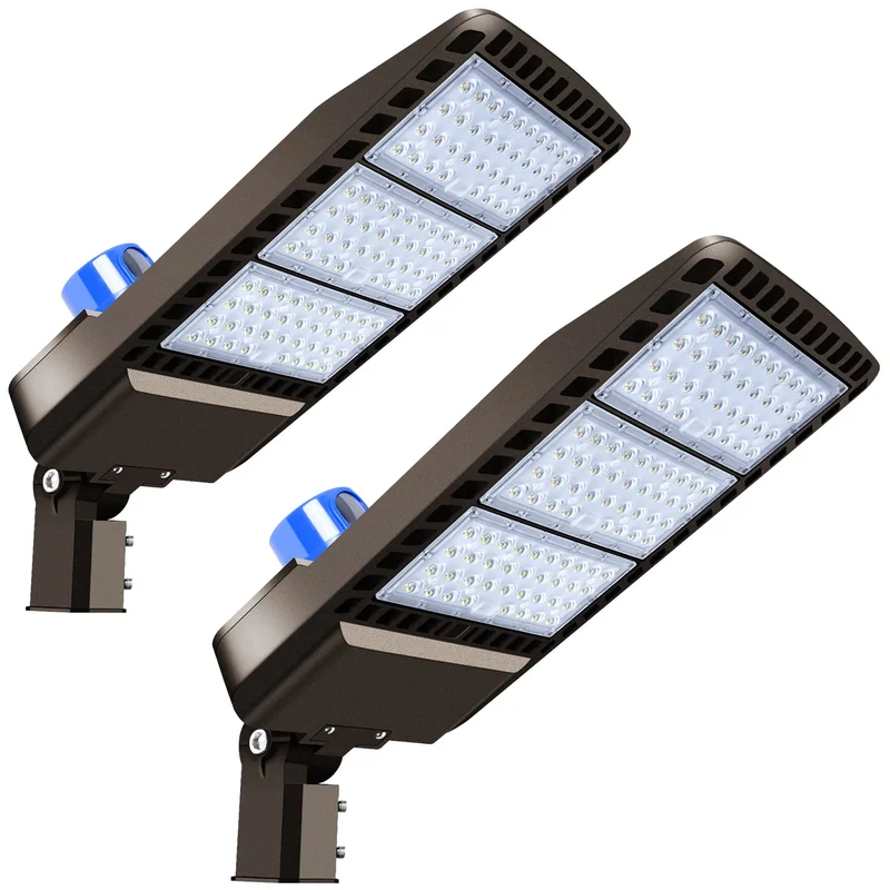 lightsdaddy583161