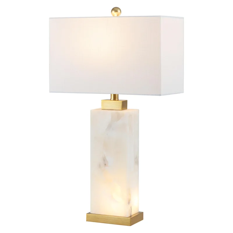lightsdaddy583280