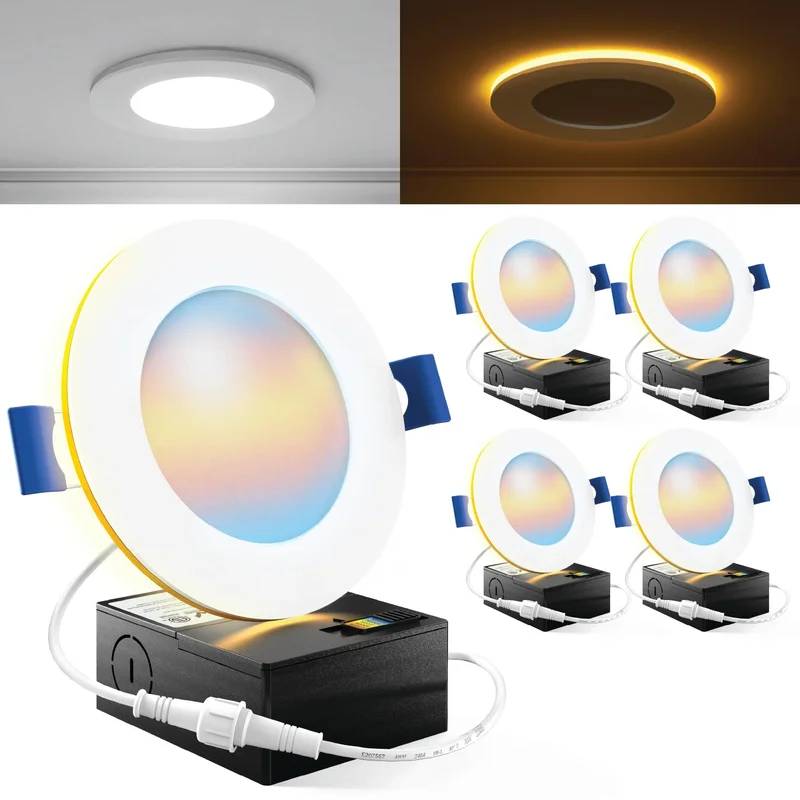 lightsdaddy583456