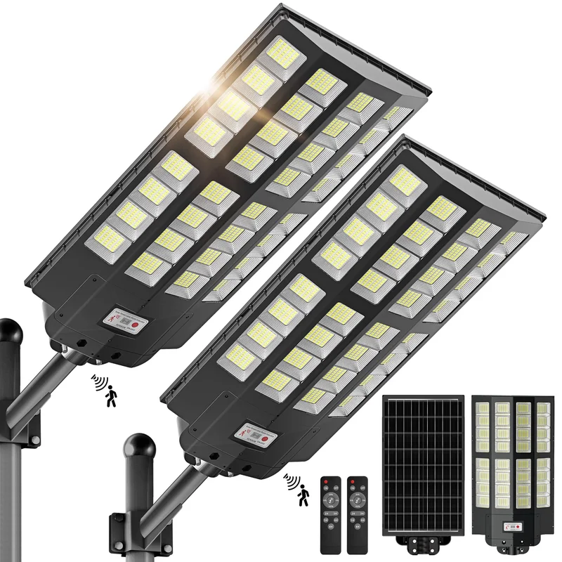 lightsdaddy583493