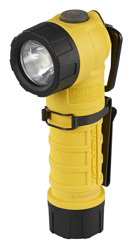 lightsdaddy583515