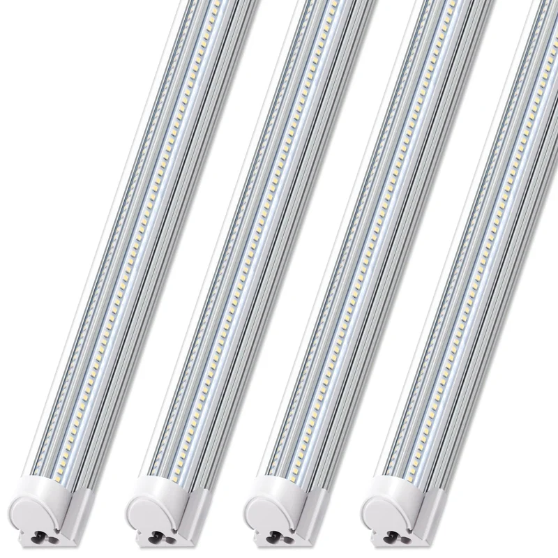 lightsdaddy583576