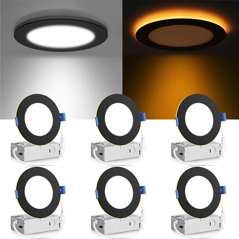 lightsdaddy583802