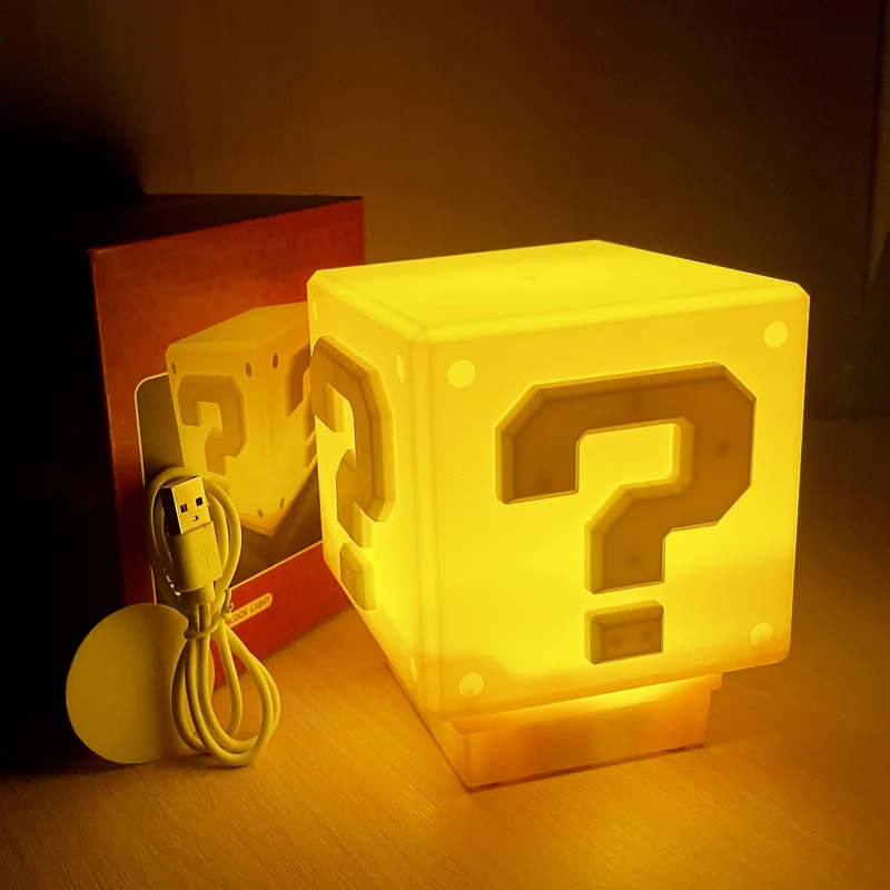 lightsdaddy583822