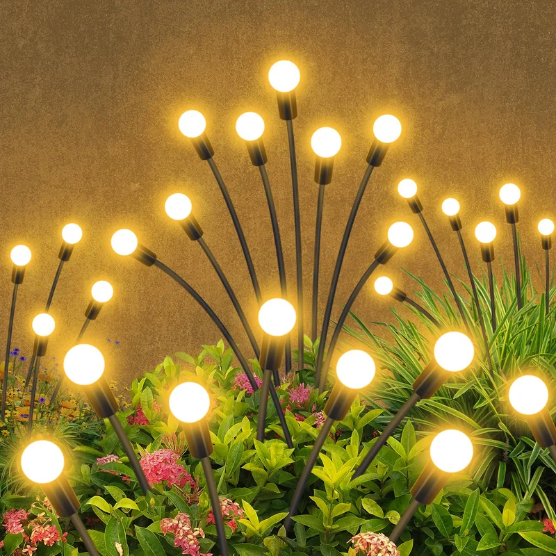 lightsdaddy583913