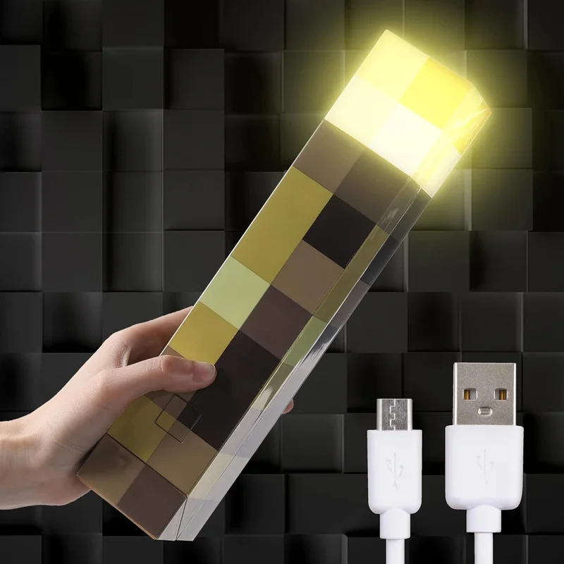 lightsdaddy583967
