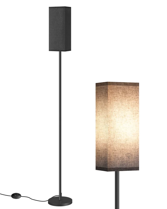 lightsdaddy583978