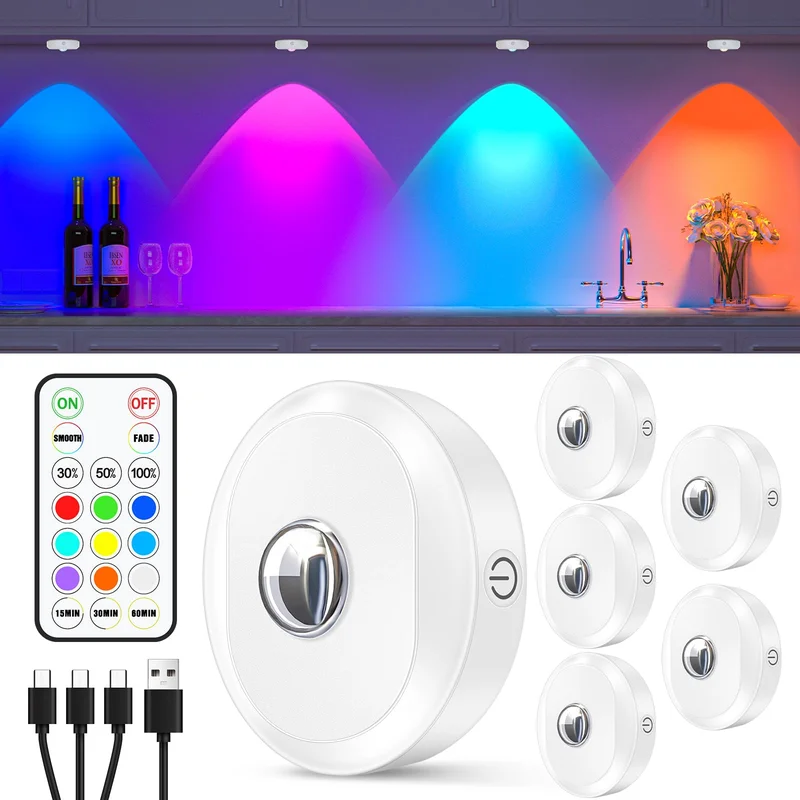 lightsdaddy584007