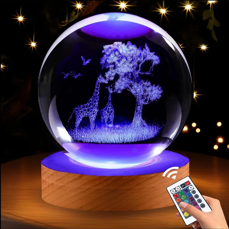 lightsdaddy584161