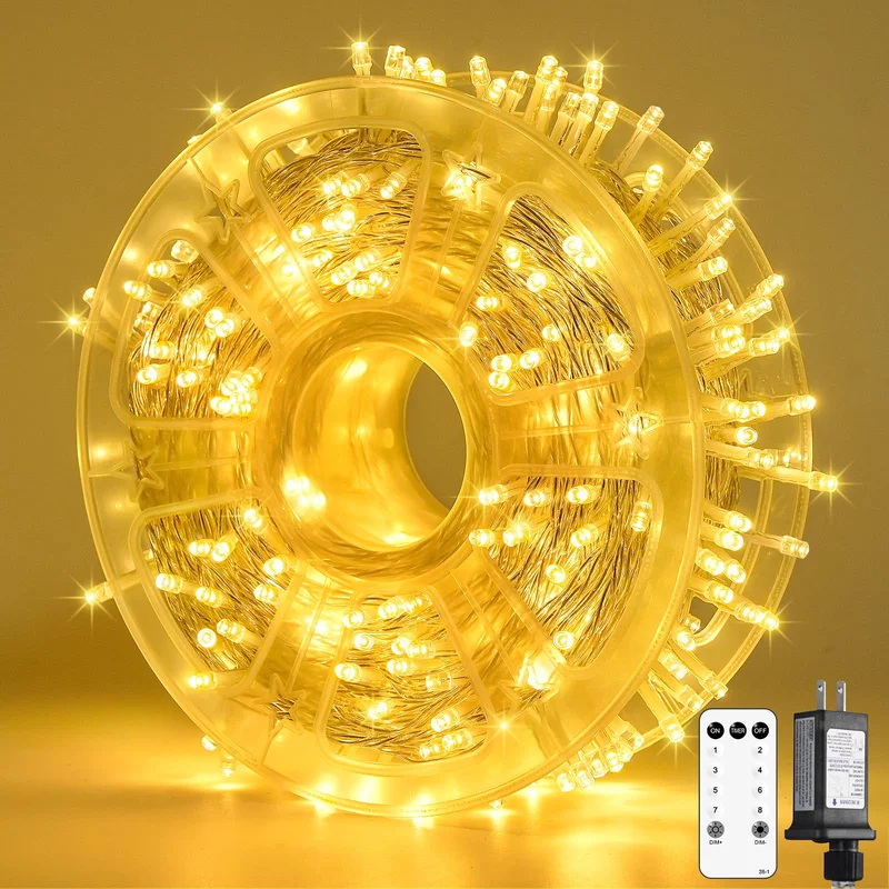 lightsdaddy584207
