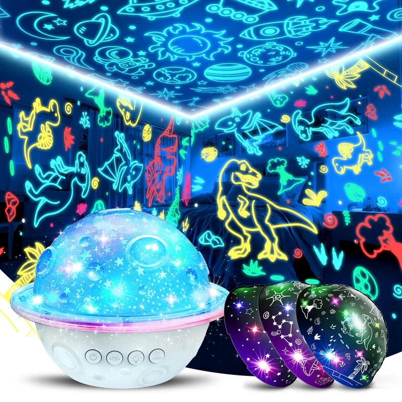 lightsdaddy584343