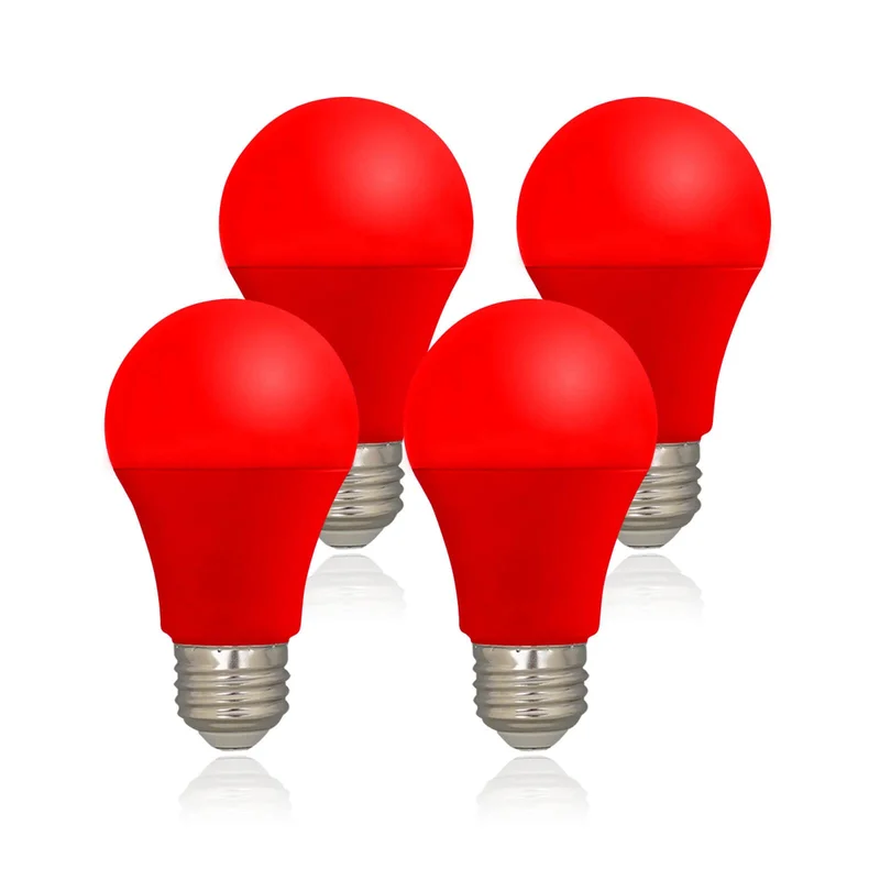 lightsdaddy58441