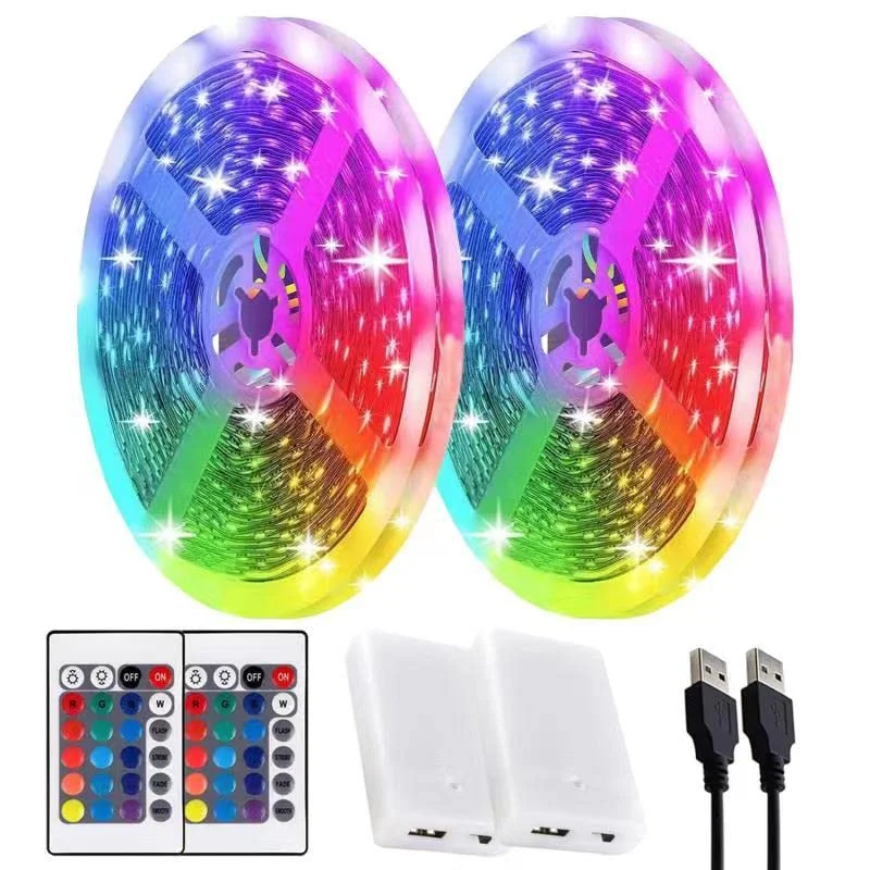 lightsdaddy584460