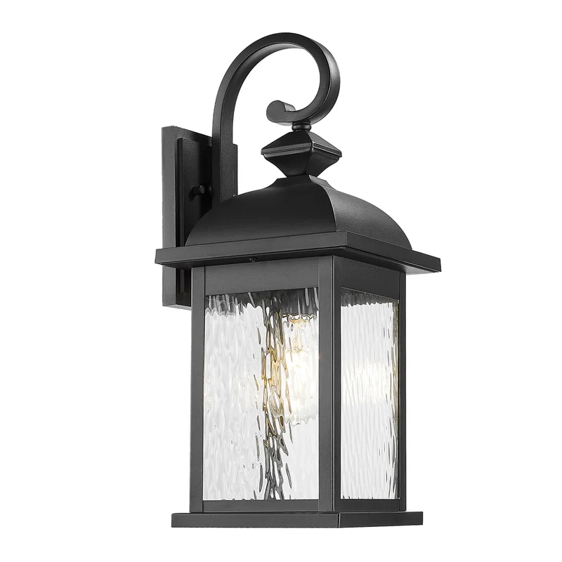 lightsdaddy584503
