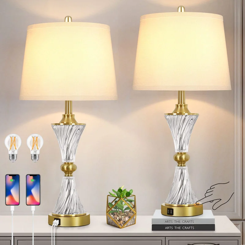 lightsdaddy58452