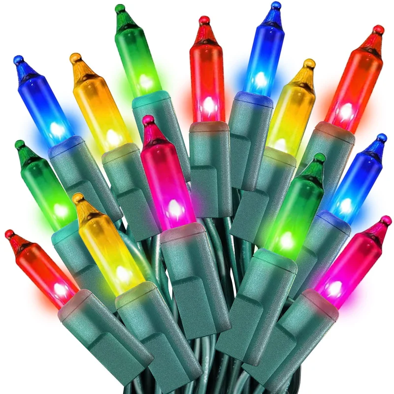 lightsdaddy584660