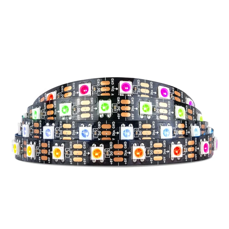 lightsdaddy58477