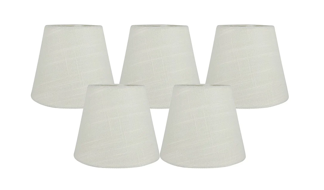 lightsdaddy584806