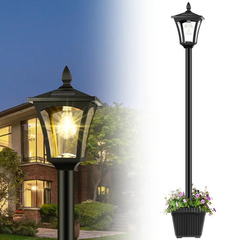 lightsdaddy58491