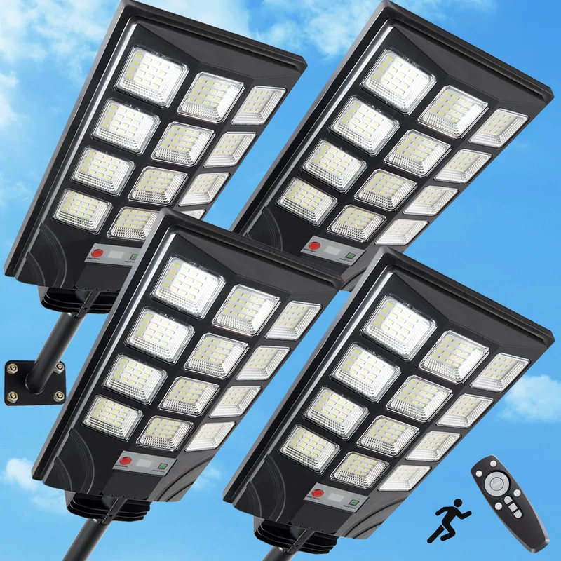lightsdaddy585096