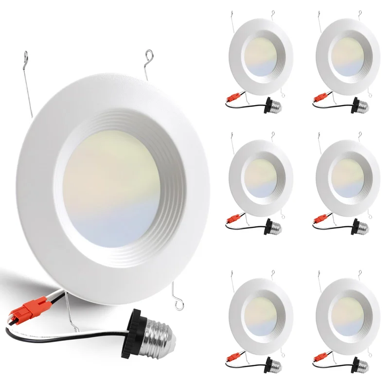 lightsdaddy585153