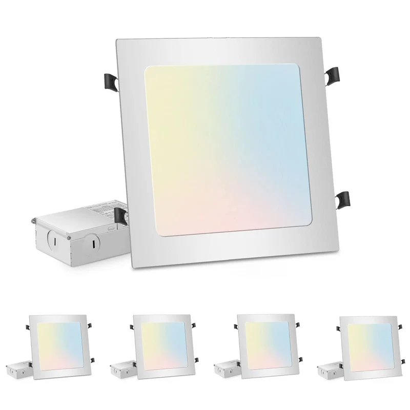 lightsdaddy585190