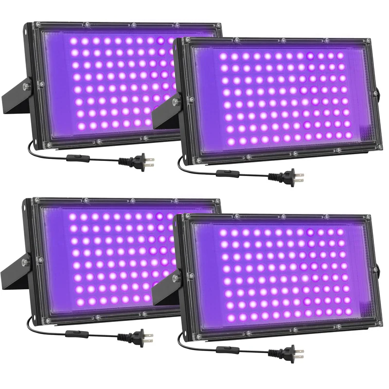 lightsdaddy585259