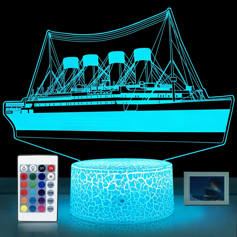 lightsdaddy585311