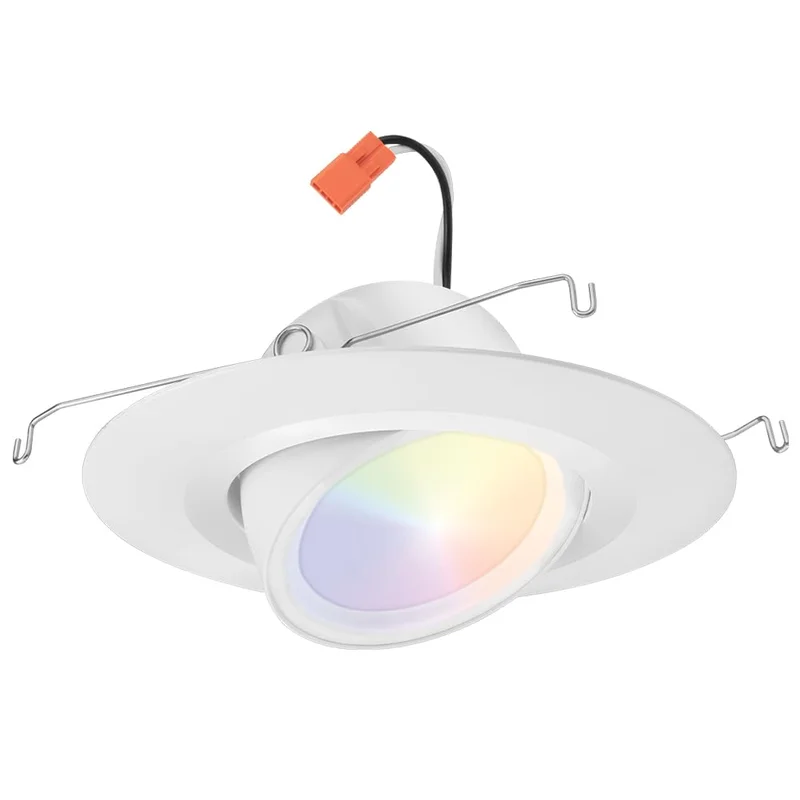 lightsdaddy585468