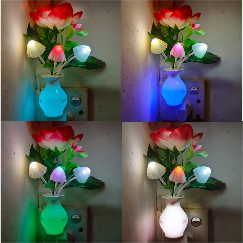 lightsdaddy585568