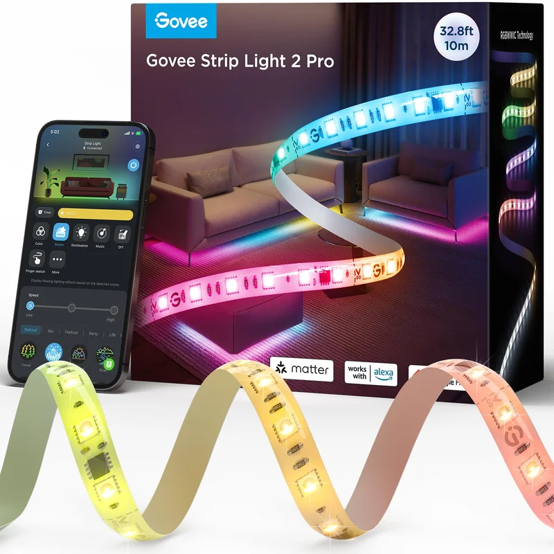 lightsdaddy585641