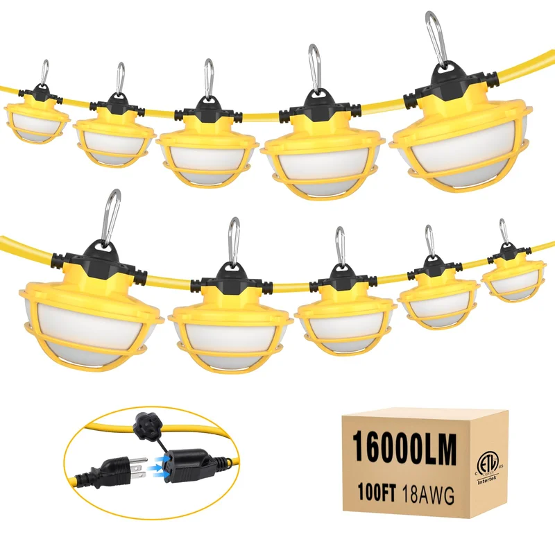 lightsdaddy585772