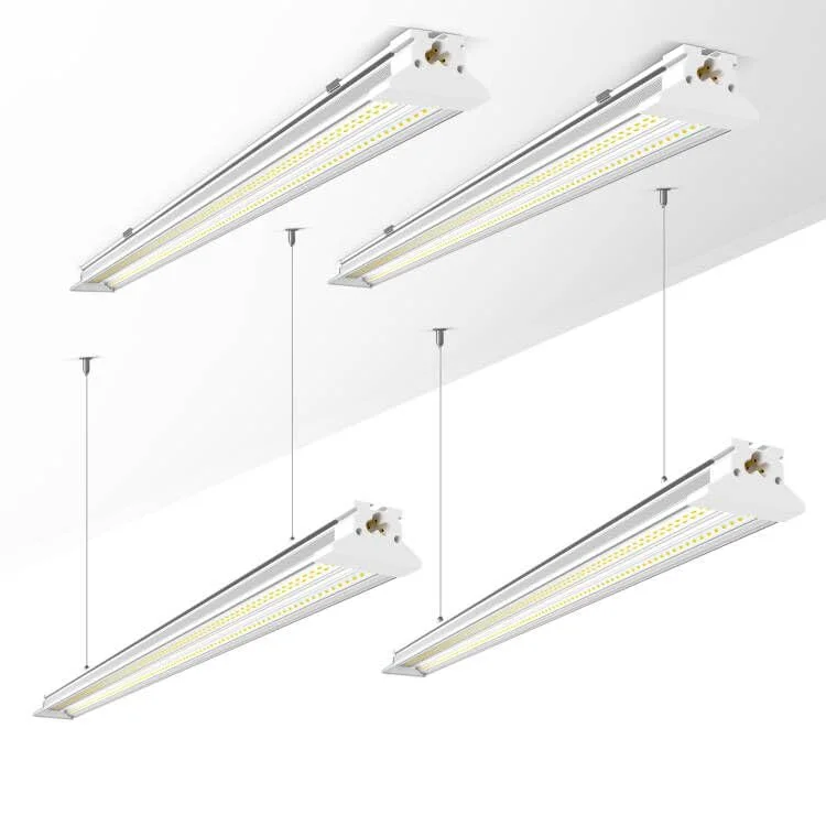 lightsdaddy585833