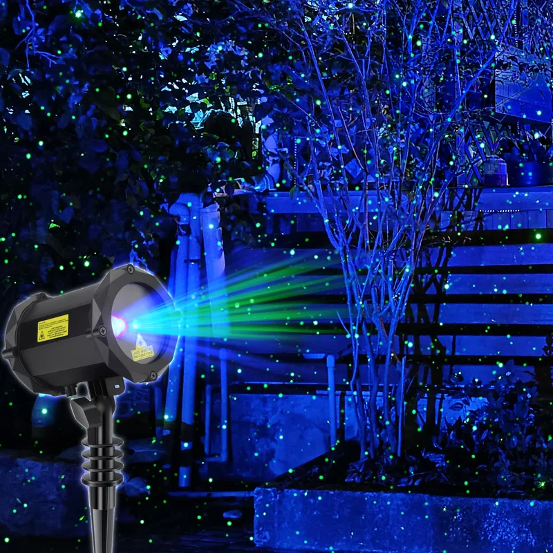 lightsdaddy585979