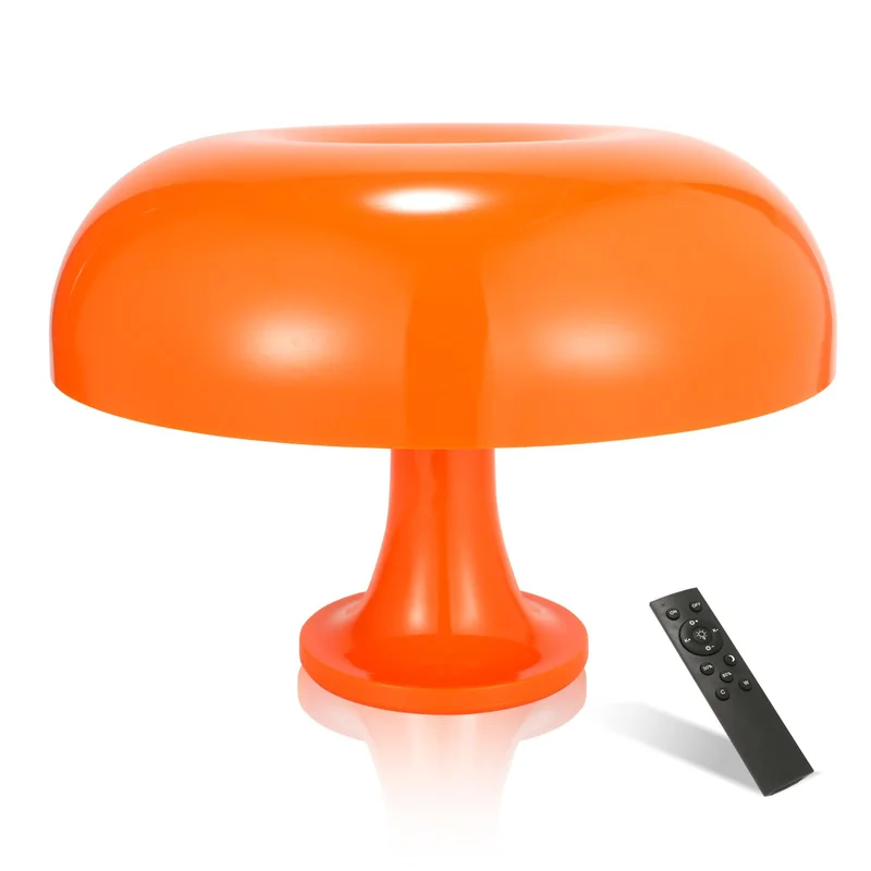 lightsdaddy586041