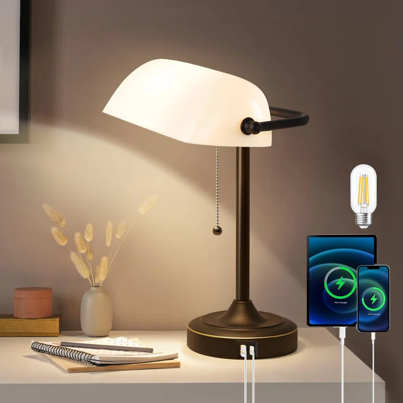 lightsdaddy586061