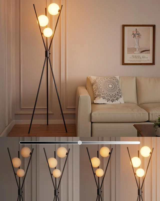 lightsdaddy58616