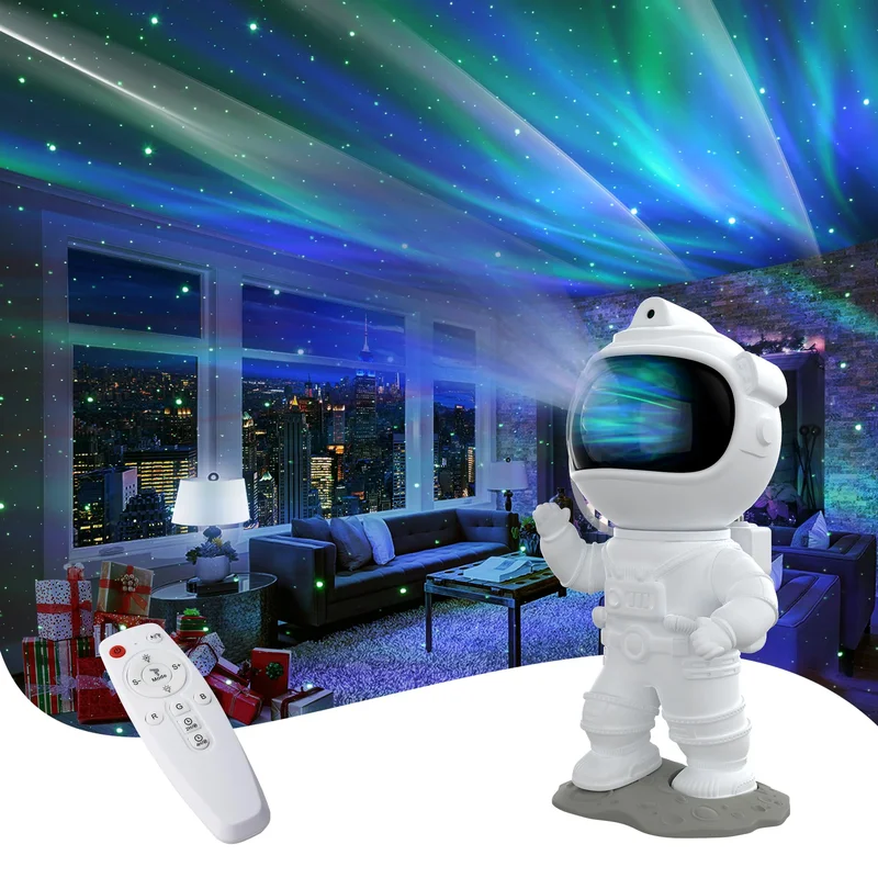 lightsdaddy586205