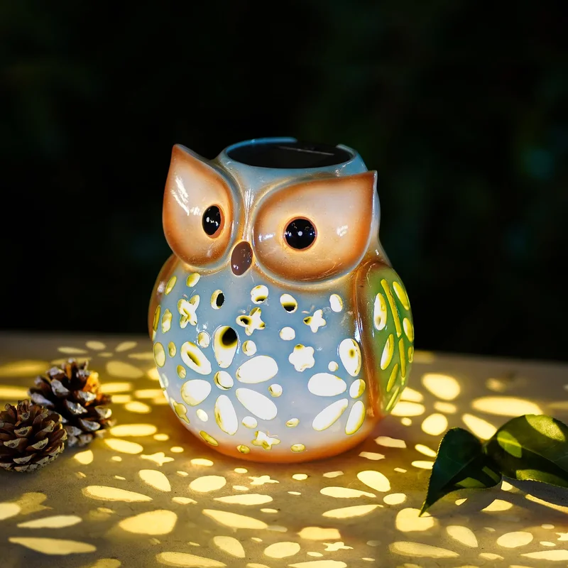 lightsdaddy586244