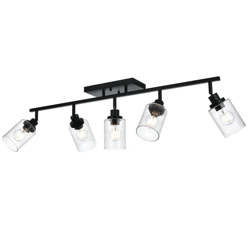 lightsdaddy586295