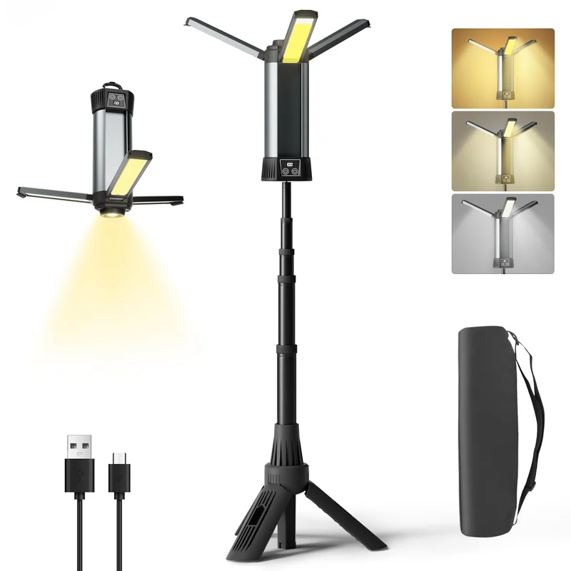 lightsdaddy586373