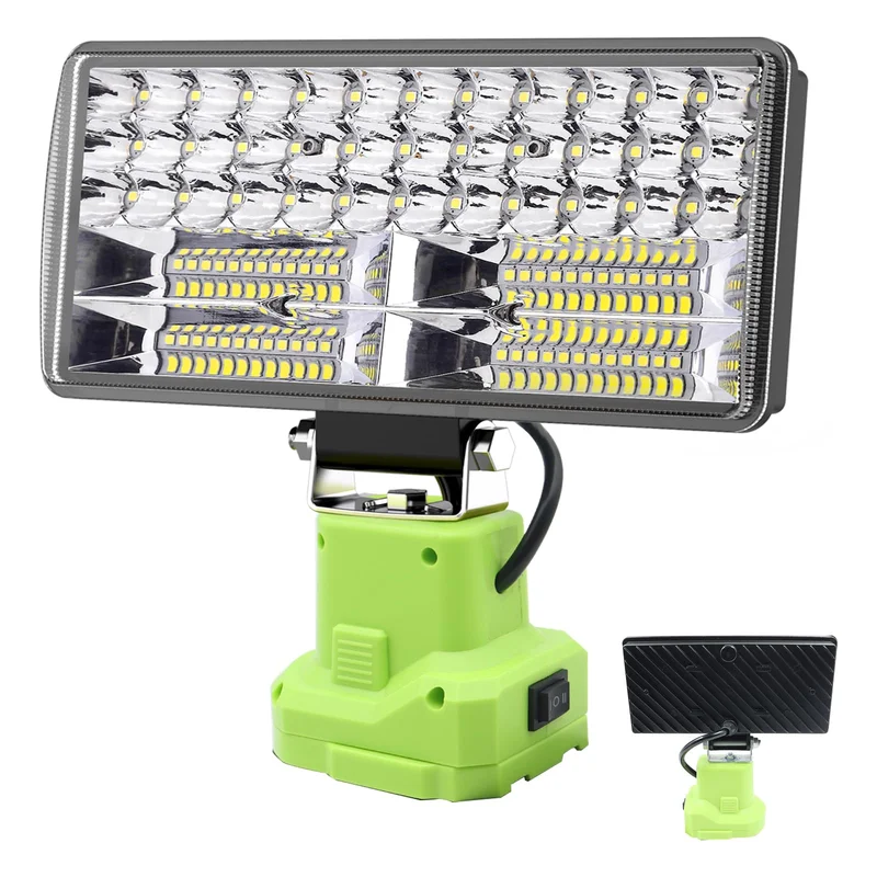 lightsdaddy586433